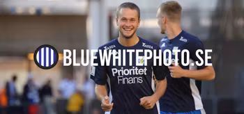 IFK GÖTEBORG-AIK AIK17827