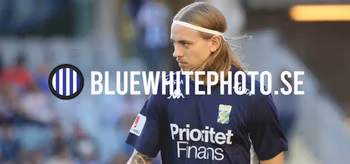 IFK GÖTEBORG-AIK AIK17823