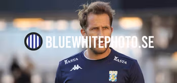 IFK GÖTEBORG-AIK AIK17821