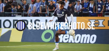 IFK GÖTEBORG-AIK AIK17804