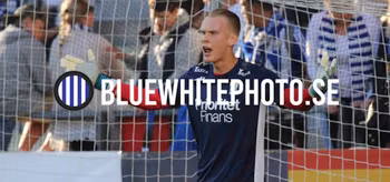 IFK GÖTEBORG-AIK AIK17810