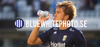 IFK GÖTEBORG-AIK AIK17788