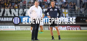 IFK GÖTEBORG-AIK AIK17776