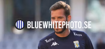 IFK GÖTEBORG-AIK AIK17773