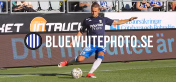 IFK GÖTEBORG-AIK AIK17769