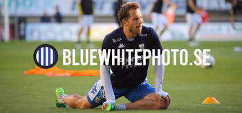 IFK GÖTEBORG-AIK AIK17749