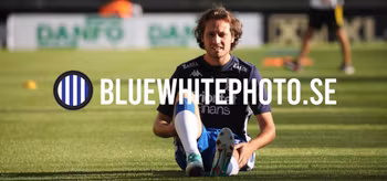 IFK GÖTEBORG-AIK AIK17748