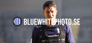 IFK GÖTEBORG-AIK AIK17742