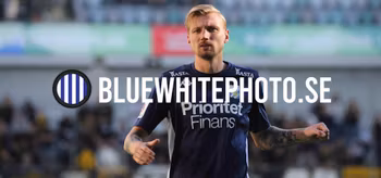 IFK GÖTEBORG-AIK AIK17722