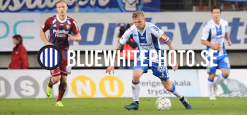 IFK GÖTEBORG-DJURGÅRDEN IF DIF17683