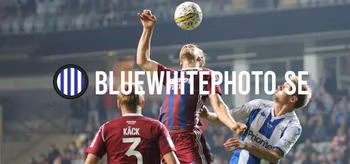 IFK GÖTEBORG-DJURGÅRDEN IF DIF17675