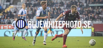 IFK GÖTEBORG-DJURGÅRDEN IF DIF17420