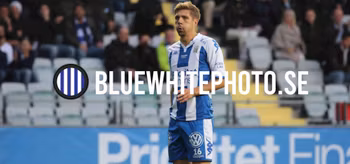 IFK GÖTEBORG-DJURGÅRDEN IF DIF17315