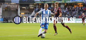 IFK GÖTEBORG-DJURGÅRDEN IF DIF17292