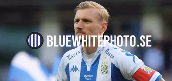 IFK GÖTEBORG-DJURGÅRDEN IF DIF17255