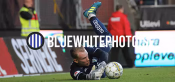 IFK GÖTEBORG-DJURGÅRDEN IF DIF17221