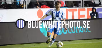 IFK GÖTEBORG-DJURGÅRDEN IF DIF17800