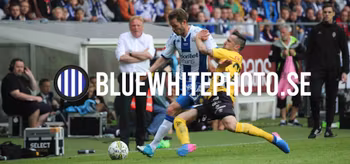 IFK GÖTEBORG-IF ELFSBORG ELF17186