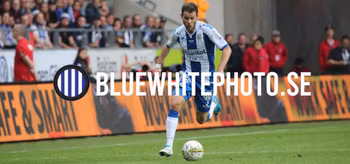 IFK GÖTEBORG-IF ELFSBORG ELF17181