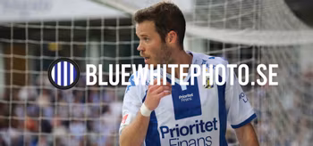 IFK GÖTEBORG-IF ELFSBORG ELF17151