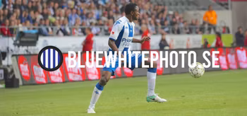 IFK GÖTEBORG-IF ELFSBORG ELF17144