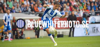 IFK GÖTEBORG-IF ELFSBORG ELF17096