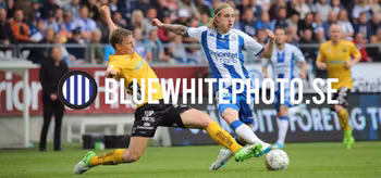 IFK GÖTEBORG-IF ELFSBORG ELF17086