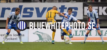 IFK GÖTEBORG-IF ELFSBORG ELF17078