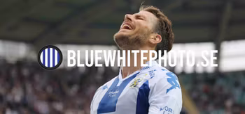 IFK GÖTEBORG-IF ELFSBORG ELF17071