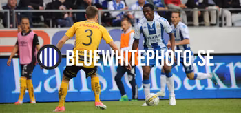 IFK GÖTEBORG-IF ELFSBORG ELF17053