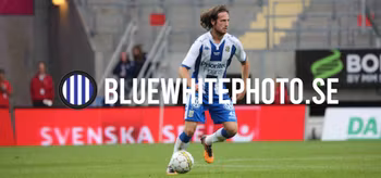 IFK GÖTEBORG-IF ELFSBORG ELF17028