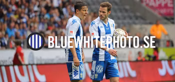 IFK GÖTEBORG-IF ELFSBORG ELF17016