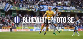 IFK GÖTEBORG-IF ELFSBORG ELF17735