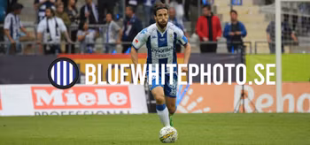 IFK GÖTEBORG-IF ELFSBORG ELF17680