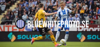 IFK GÖTEBORG-IF ELFSBORG ELF17663