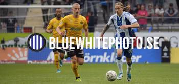 IFK GÖTEBORG-IF ELFSBORG ELF17584