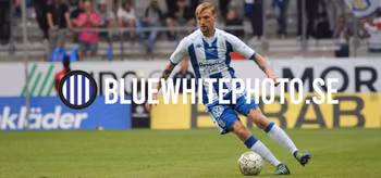 IFK GÖTEBORG-IF ELFSBORG ELF17572