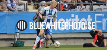 IFK GÖTEBORG-IF ELFSBORG ELF17554