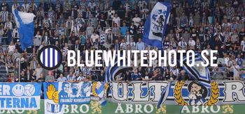 IFK GÖTEBORG-IF ELFSBORG ELF17551