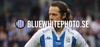 IFK GÖTEBORG-IF ELFSBORG ELF17489