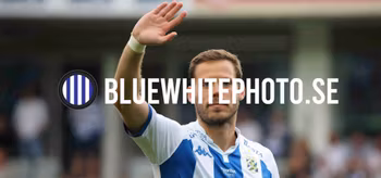 IFK GÖTEBORG-IF ELFSBORG ELF17497