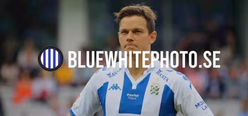 IFK GÖTEBORG-IF ELFSBORG ELF17486