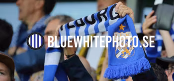 IFK GÖTEBORG-IF ELFSBORG ELF17475