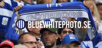 IFK GÖTEBORG-IF ELFSBORG ELF17460