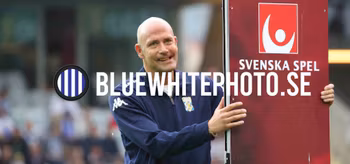 IFK GÖTEBORG-IF ELFSBORG ELF17457