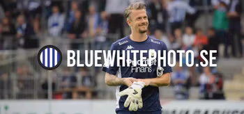 IFK GÖTEBORG-IF ELFSBORG ELF17450