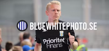 IFK GÖTEBORG-IF ELFSBORG ELF17432