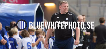 IFK GÖTEBORG-IF ELFSBORG ELF17428