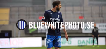 IFK GÖTEBORG-IF ELFSBORG ELF17423