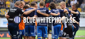 IFK GÖTEBORG-IF ELFSBORG ELF17422